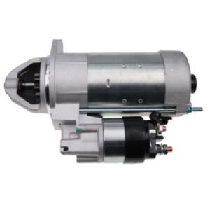 Buy Starter Motor 11.131.949 for Deutz Engine BF3L2011 BF3M2011 BF4M2011 D2011 F2L201 F2M2011
