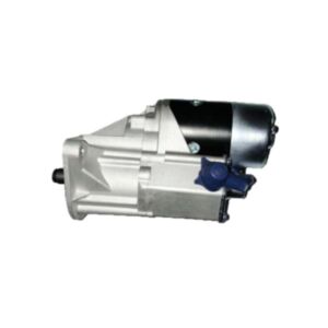 BUY For Toyota Engine 11B 13B 14B 15B Starter Motor 128000-1570 24V for sale