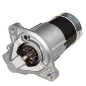 BUY Starter Motor 185086570 for Perkins Engine 403D-07 Engine Type GH HD for sale