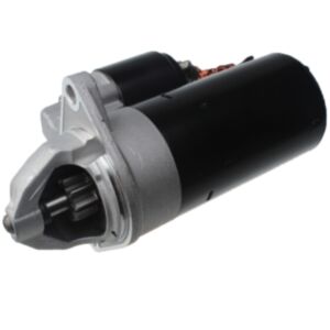 BUY Starter Motor 1850866000 for Perkins Engine 403-15G for sale