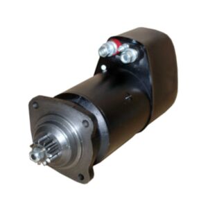 Starter Motor 19024047 1410050 1410602 1411010 1415021 for Volvo TMD120A MD120A TAMD120A TMD100 online