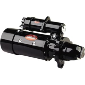 BUY Starter Motor 1990424B for Delco Remy in USA for sale