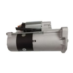 Starter Motor 1993918 for Caterpillar CAT Excavator 325 326 E325 online