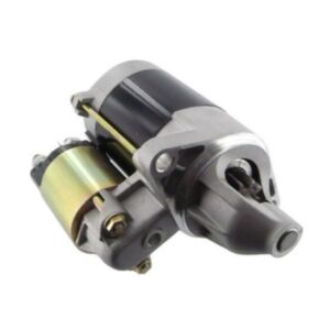 Starter Motor 21163-2114 for Kawasaki Engine 23H Utility Vehicle KAF620 Mule 2500 2510 2520 online