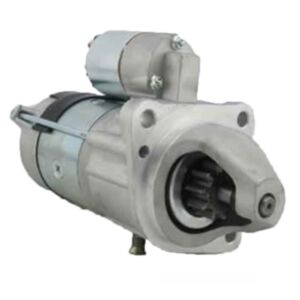 BUY Starter Motor 225-3148 364-4130 for Caterpillar CAT Engine C3.3 C4.4 C6.6 3054 3056 Compactor CB-434D CB-54 CB-64 CD-54 for sale