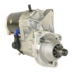 BUY Starter Motor 228000-5730 for Denso 12V 3KW 10T for sale