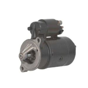 Starter Motor 23300-D0212 23300D0212 for Nissan 200SX 1.8L online