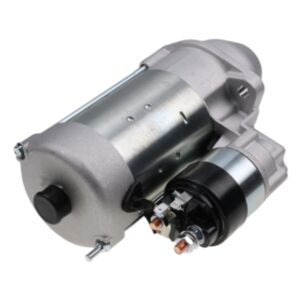Buy Starter Motor 2420402660 for Haulotte Boom Lift HA16PX HA16SPX HA18SPX HA18PX HA51JRT