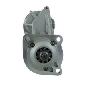 Starter Motor 24V 5.5KW 1987566C1 for Case 621 688 850D 9020 1150E W14C online