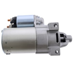 Starter Motor 25-098-11 12V for Kohler CH12.5-CH26 CV12.5-CV26 CH620-CH1000 CV624-CV730 sale