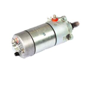 BUY Starter Motor 2873A027 for Perkins Engine 1006-6 1006-6T 1006-6TW for sale