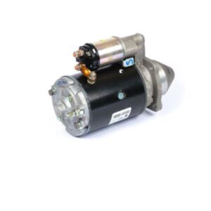 BUY Starter Motor 2873A031 for Perkins Engine 1004-40 1004-40T 1004-42 1004-4T 3.1524 for sale