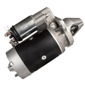 BUY Starter Motor 2873A104 for Perkins Engine D3.152 3.1524 T3.1524 903-27 903-27T for sale