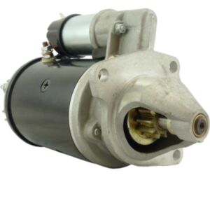 BUY Starter Motor 2873B061 for Perkins Engine 903-27 903-27T CP80776 CP80824 CP80855 CR36966 CR80956 CR80959 CR81176 for sale