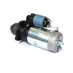 BUY Starter Motor 2873D304 for Perkins Engine 1004-40 1004-42 1004-4T 1006-6 1006-60 1006-6T 1106C-E60TA D3.152 903-27 for sale