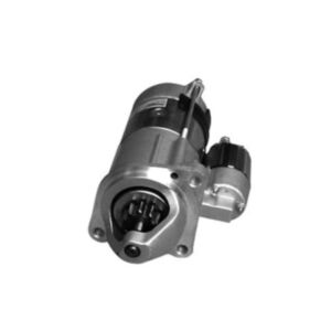 Starter Motor 2873K607 2873K612 for Perkins Engine NH38458 NH38464 NJ75173 NJ81957 online