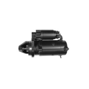Starter Motor 2873K627 2873K633 3218978 for Perkins Engine 1103D 1104D online