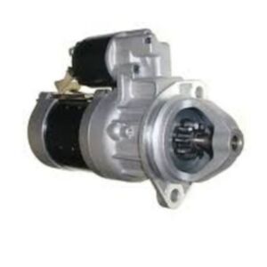 BUY Starter Motor 29616GT for Genie GS-3384 GS-3390 GS-5390 S-40 S-60 S-65 for sale