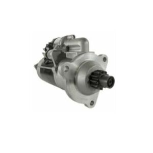 Starter Motor VOE3801288 for Volvo Engine TAD1240GE TAD1241-42VE TAD1241GE TAD1241VE TAD1242GE TAD1242VE AD1250-52VE TAD1250VE online