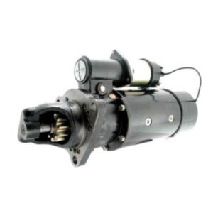Starter Motor 435-1239 for Caterpillar CAT Engine C7 C9 C11 C13 C15 C18 online