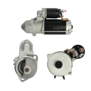 Starter Motor 4934622 for Cummins Engine QSC8.3 QSL8.9 4BT 6BT online