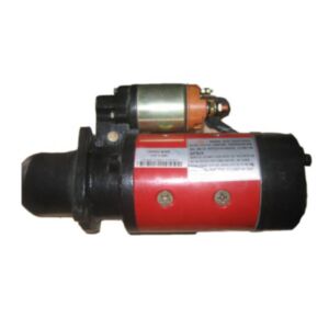 Starter Motor 4934655 Cummins Engine 6BT 6BT5.9 online
