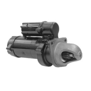 Starter Motor 4944701 for Cummins Engine B3.9L 4B 4BT 4BTA 4BTAA online