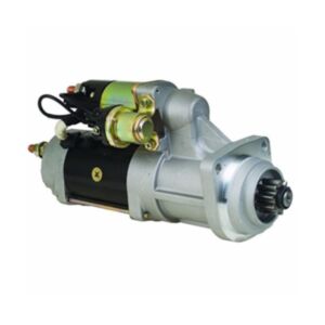 Starter Motor 4946256 for Cummins Engine ISLE online