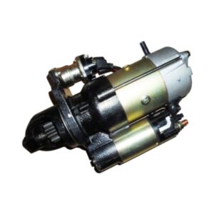 Starter Motor 4983068 for Cummins Engine ISDE ISBE online