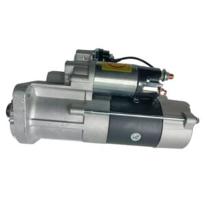 Starter Motor 5001868233 7420997672 for Renault Truck Midlum 160.08 190.10 220.08 240.12 280.18 online