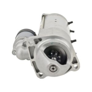 Starter Motor 5263797 5441679 for Cummins Engine ISF3.8 online