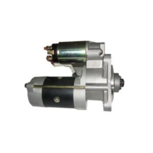 Starter Motor 5266525 for Cummins 4B3.9 6B5.9 6BT ISDE Engine online