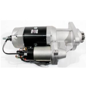 Starter Motor 5284086 for Cummins Engine ISM QSM M11 online