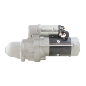 Starter Motor 6631597 for Bobcat Loader 975 1075 1080 1080B online