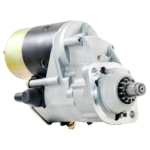 Starter Motor 6632415 for Bobcat Loader 975 1075 1080 1080B online