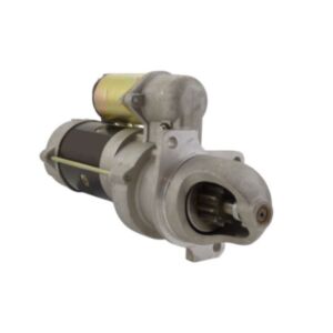 Starter Motor 6661644 for Bobcat online