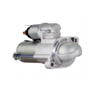 Starter Motor 70003191 for JLG online
