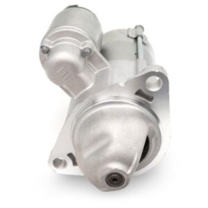 BUY Starter Motor 8000277 8000417 for Delco PG260 for sale