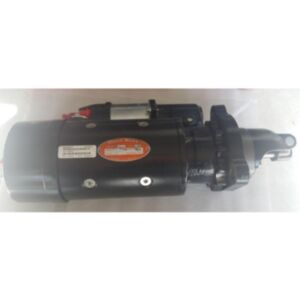 BUY Starter Motor 8200590 for Delco Remy in USA for sale