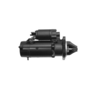 Starter Motor 84017265 for New Holland Combine TX66 CX840 CR920 CR940 online