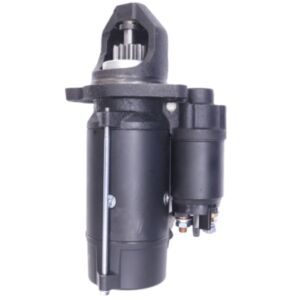 Starter Motor 910886 for Clark Loader 1080C 1213 2000 641 741 843 online