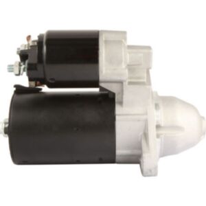BUY Starter Motor 973-176 973176 for FG Wilson Perkins Engine for sale