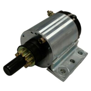 Starter AM34248 for John Deere Mower 110 112 120 140 200 312 online
