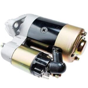 BUY Starter Motor for Kipor KM186F KM178F KM186FA KM170 for sale