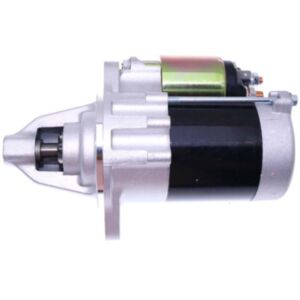 Starter Motor Legal on or off Road LJ368Q-3708010 LJ368Q3708010 for Joyner 650cc Goka Kinroad 650 LJ online