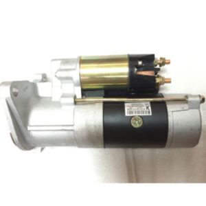 BUY For Mitsubishi Engine 4D34 Starter Motor M008T60271A ME049186 for sale