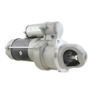 Starter Motor RE50095 for John Deere Tractor 1020 1520 2020 2030 2520 2630 7210 online