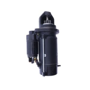 Starter Motor RE509025 for John Deere Engine 4045T Telescopic Handler 4400 4500 online