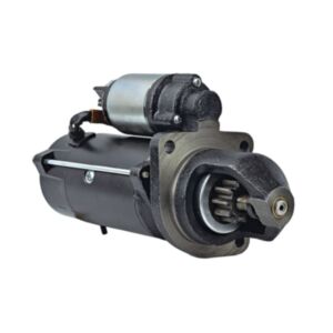 Starter Motor RE528929 for John Deere 3029 CD30290DF online