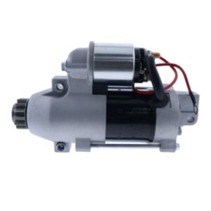 12V 13T 1.4W Starter Motor S114-867 for Yamaha Outboard Motor F150TLR F150TXR F225TLR LF150TXR LF250TUR LF250TXR online